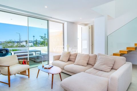 Villa i Lagos, Faro, Lagos - € 850.000 | Ref: V1005 - foto 11