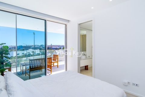 Villa i Lagos, Faro, Lagos - € 850.000 | Ref: V1005 - foto 13