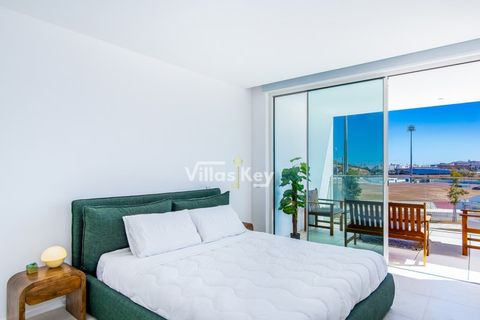 Villa i Lagos, Faro, Lagos - € 850.000 | Ref: V1005 - foto 14