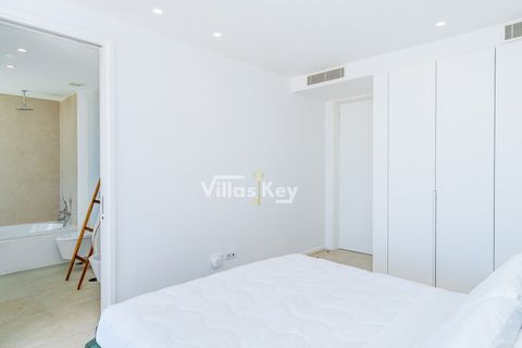 Villa i Lagos, Faro, Lagos - € 850.000 | Ref: V1005 - foto 15