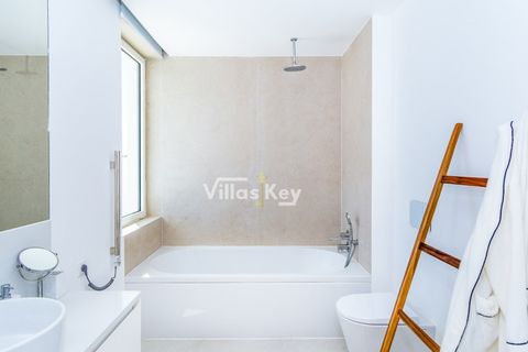 Villa i Lagos, Faro, Lagos - € 850.000 | Ref: V1005 - foto 16