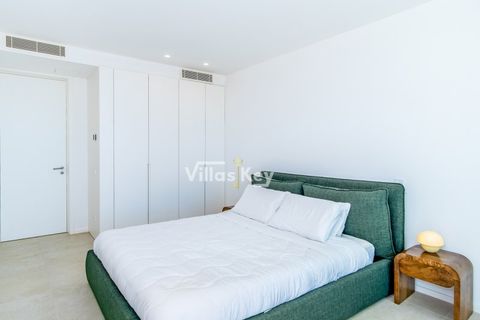Villa i Lagos, Faro, Lagos - € 850.000 | Ref: V1005 - foto 17