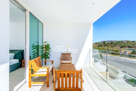 Villa i Lagos, Faro, Lagos - € 850.000 | Ref: V1005 - foto 18