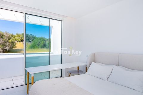 Villa i Lagos, Faro, Lagos - € 850.000 | Ref: V1005 - foto 19