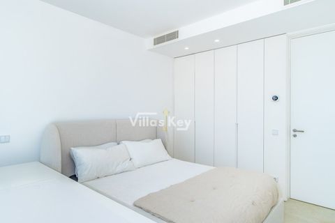 Villa i Lagos, Faro, Lagos - € 850.000 | Ref: V1005 - foto 20