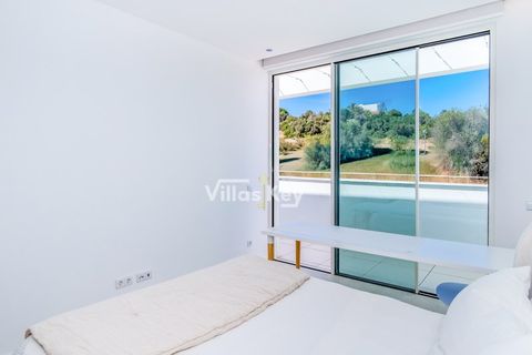 Villa i Lagos, Faro, Lagos - € 850.000 | Ref: V1005 - foto 21