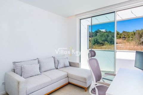 Villa i Lagos, Faro, Lagos - € 850.000 | Ref: V1005 - foto 23