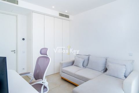 Villa i Lagos, Faro, Lagos - € 850.000 | Ref: V1005 - foto 24