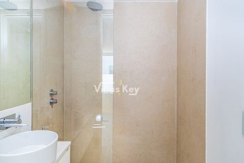 Villa i Lagos, Faro, Lagos - € 850.000 | Ref: V1005 - foto 25