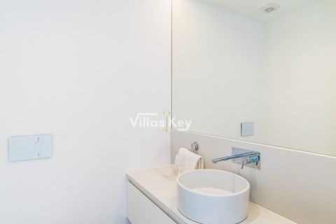 Villa i Lagos, Faro, Lagos - € 850.000 | Ref: V1005 - foto 26