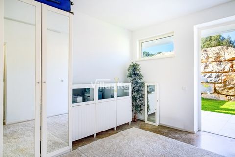 Villa i Lagos, Faro, Lagos - € 850.000 | Ref: V1005 - foto 27