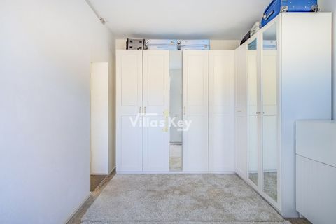 Villa i Lagos, Faro, Lagos - € 850.000 | Ref: V1005 - foto 28