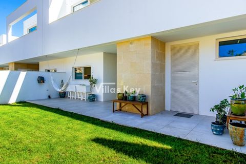 Villa i Lagos, Faro, Lagos - € 850.000 | Ref: V1005 - foto 29