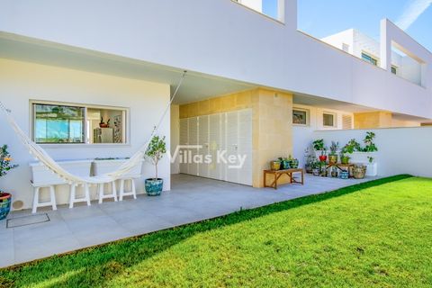 Villa i Lagos, Faro, Lagos - € 850.000 | Ref: V1005 - foto 30