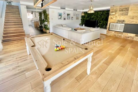 Villa i Blanes, Gerona, Blanes - € 794.000 | Ref: 2513 - foto 6