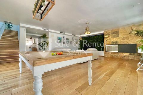 Villa i Blanes, Gerona, Blanes - € 794.000 | Ref: 2513 - foto 7