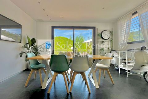 Villa i Blanes, Gerona, Blanes - € 794.000 | Ref: 2513 - foto 8