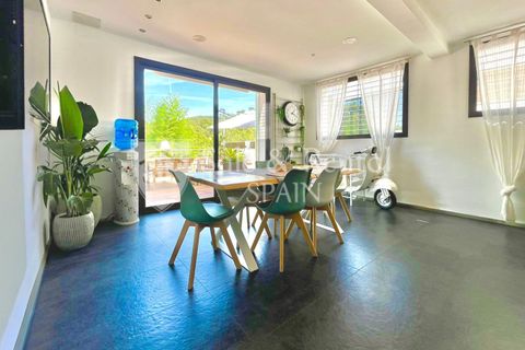Villa i Blanes, Gerona, Blanes - € 794.000 | Ref: 2513 - foto 9