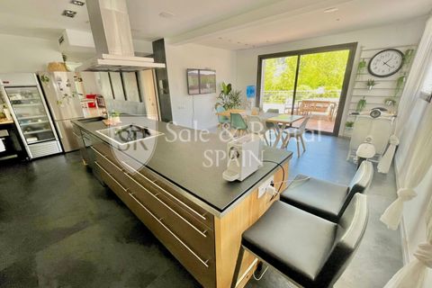Villa i Blanes, Gerona, Blanes - € 794.000 | Ref: 2513 - foto 11