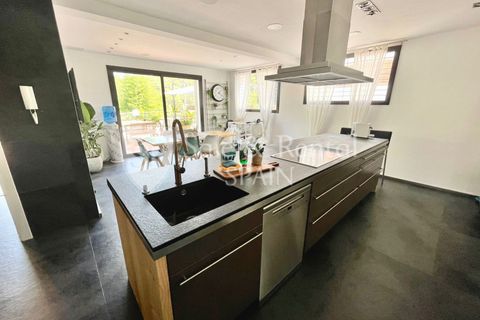 Villa i Blanes, Gerona, Blanes - € 794.000 | Ref: 2513 - foto 12