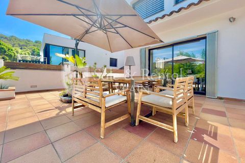 Villa i Blanes, Gerona, Blanes - € 794.000 | Ref: 2513 - foto 13
