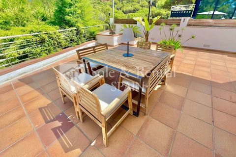Villa i Blanes, Gerona, Blanes - € 794.000 | Ref: 2513 - foto 14