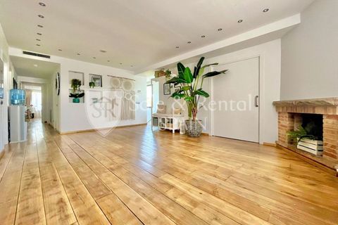 Villa i Blanes, Gerona, Blanes - € 794.000 | Ref: 2513 - foto 15