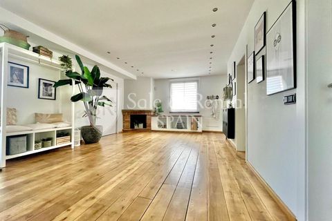 Villa i Blanes, Gerona, Blanes - € 794.000 | Ref: 2513 - foto 16