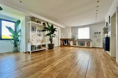 Villa i Blanes, Gerona, Blanes - € 794.000 | Ref: 2513 - foto 17