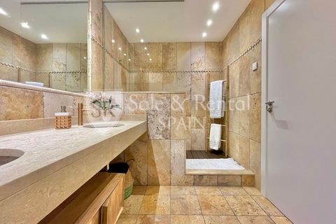 Villa i Blanes, Gerona, Blanes - € 794.000 | Ref: 2513 - foto 18
