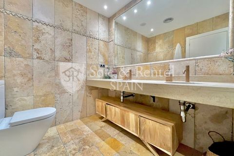 Villa i Blanes, Gerona, Blanes - € 794.000 | Ref: 2513 - foto 19