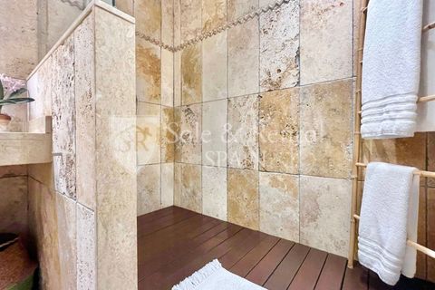 Villa i Blanes, Gerona, Blanes - € 794.000 | Ref: 2513 - foto 20