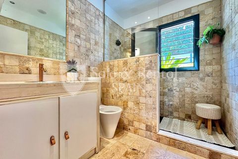 Villa i Blanes, Gerona, Blanes - € 794.000 | Ref: 2513 - foto 21