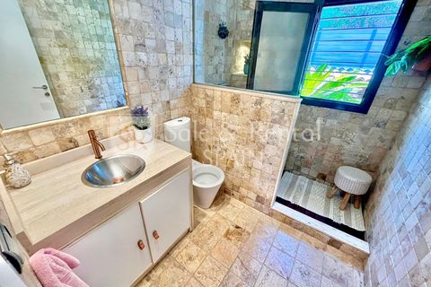 Villa i Blanes, Gerona, Blanes - € 794.000 | Ref: 2513 - foto 22
