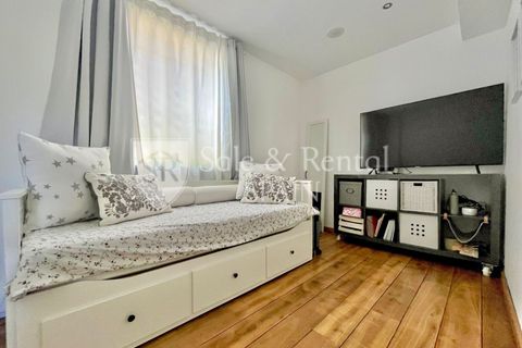 Villa i Blanes, Gerona, Blanes - € 794.000 | Ref: 2513 - foto 23