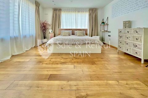 Villa i Blanes, Gerona, Blanes - € 794.000 | Ref: 2513 - foto 24