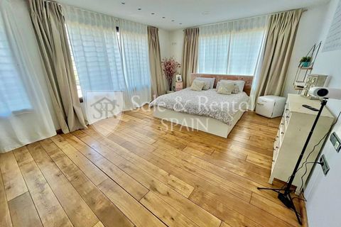 Villa i Blanes, Gerona, Blanes - € 794.000 | Ref: 2513 - foto 25