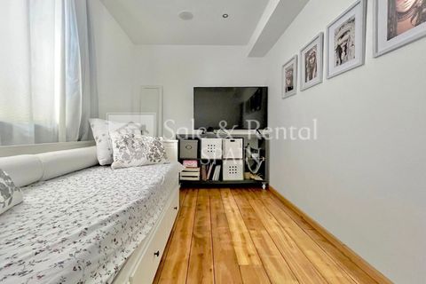 Villa i Blanes, Gerona, Blanes - € 794.000 | Ref: 2513 - foto 26