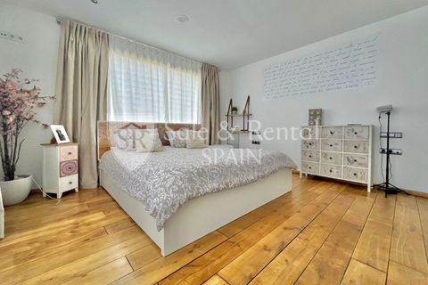 Villa i Blanes, Gerona, Blanes - € 794.000 | Ref: 2513 - foto 27