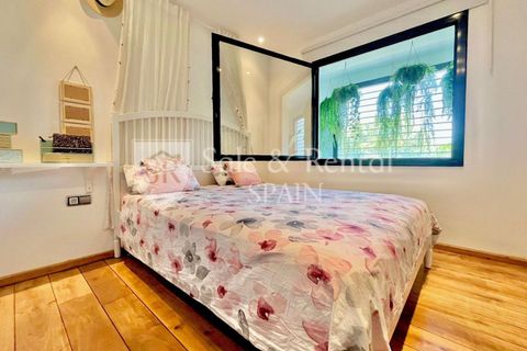 Villa i Blanes, Gerona, Blanes - € 794.000 | Ref: 2513 - foto 28