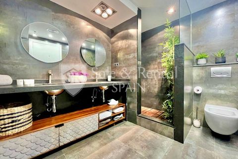 Villa i Blanes, Gerona, Blanes - € 794.000 | Ref: 2513 - foto 29
