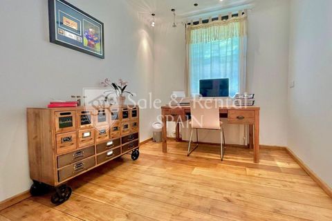 Villa i Blanes, Gerona, Blanes - € 794.000 | Ref: 2513 - foto 30