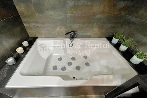 Villa i Blanes, Gerona, Blanes - € 794.000 | Ref: 2513 - foto 31