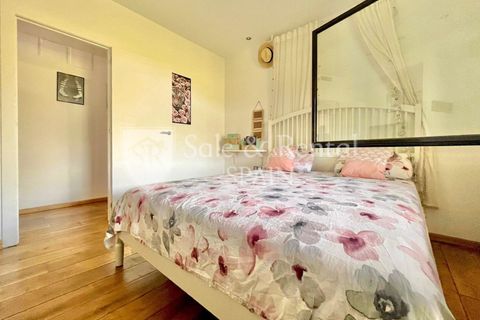 Villa i Blanes, Gerona, Blanes - € 794.000 | Ref: 2513 - foto 32