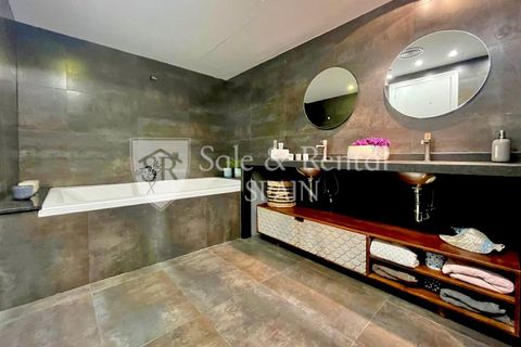 Villa i Blanes, Gerona, Blanes - € 794.000 | Ref: 2513 - foto 33