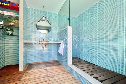 Villa i Blanes, Gerona, Blanes - € 794.000 | Ref: 2513 - foto 34