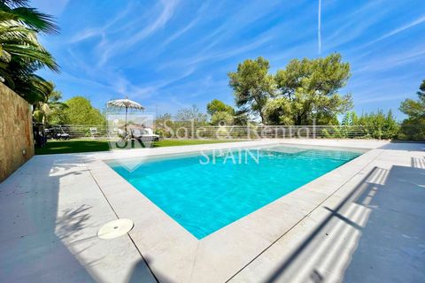 Villa i Blanes, Gerona, Blanes - € 794.000 | Ref: 2513 - foto 36