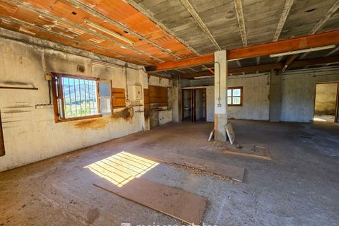 Landejendom i Lubrin, Almeria, Lubrin - € 130.000 | Ref: ME 3182 - foto 10