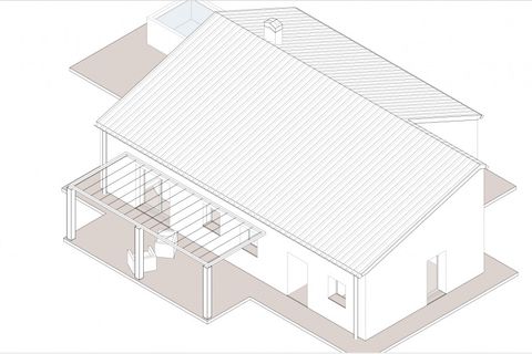 Landejendom i Lubrin, Almeria, Lubrin - € 130.000 | Ref: ME 3182 - foto 22