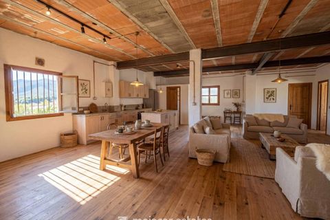 Landejendom i Lubrin, Almeria, Lubrin - € 130.000 | Ref: ME 3182 - foto 11